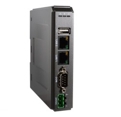 cMT-HDMI Weintek